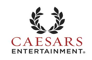 Caesars Entertainment Corp Hit With A $9.5 Million Fine