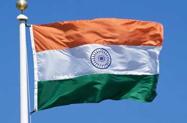 Global Cash Shrinkage Reduces Indian Stock Demand