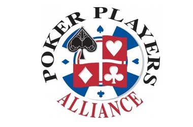 poker players alliance