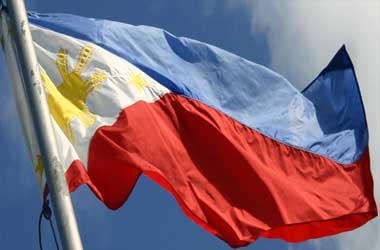 Philippines Showing Strong Potential to Lead Asian Gaming Market by 2027