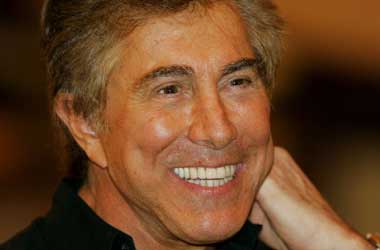 Ex-Wynn Resorts CEO Steve Wynn Seeks to Dismiss US DOJ Foreign Agent Suit