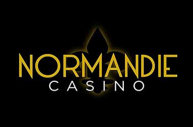 normandie casino