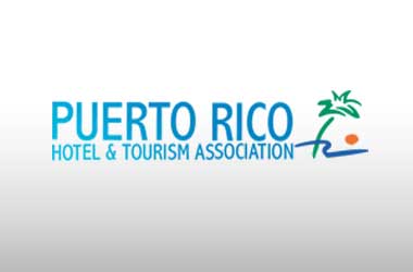 Puerto Rico Hotel and Tourism Association
