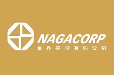 NagaCorp Continues Sharp Revenue Growth In 2016