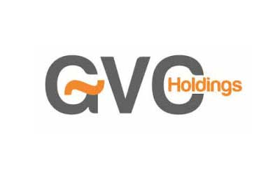 GVC Holdings