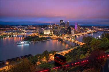 Survey Shows Over 1m Pennsylvanians Have Engaged In iGaming Activities