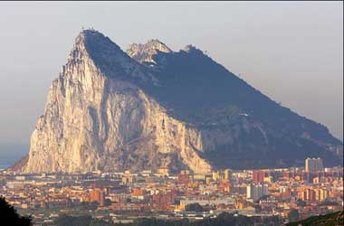 gibraltar