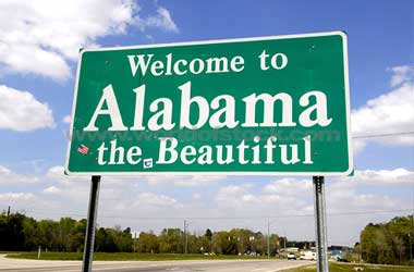 Gambling Legislation on the Table Again in Alabama