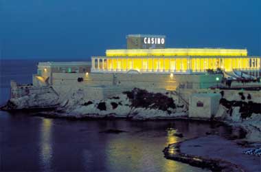 Maltese Dragonara Casino Opens After €10 Million Overall Makeover