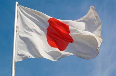 Japan Looking To Create $65bn Per Year Sports Betting Market