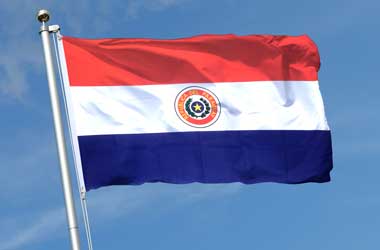 Paraguay Tightens Controls On Slots Operations With New Law