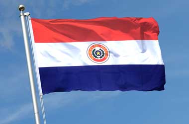 Paraguay