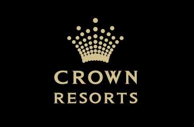 Bidding War on Scandal-Plagued Crown Resorts Is Well Underway