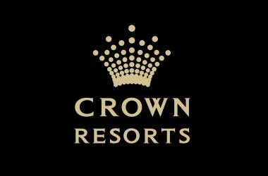 Crown Resorts To Pay AU$450m Penalty Over 36 Months