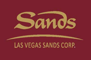 Las Vegas Sands Agrees With Lenders On Dividend Program Suspension