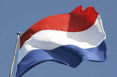Dutch Gambling Market Receiving Massive Interest