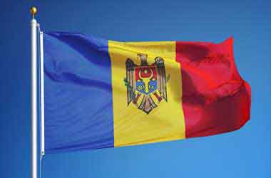 Moldova Aims To Use Blockchain For Economic Growth