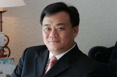 Jack Lam Said To Owe PHP13.9 billion As Outstanding Tax To PAGCOR