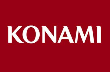 Konami Gaming To Develop New Products For Millennials Preferences