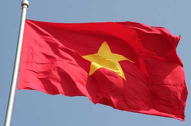 Vietnam’s New Gaming Law Will Hurt Cambodian Border Casinos