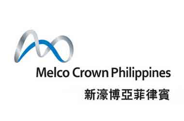 Melco Crown Philippines To Rebrand After Crown Selloff