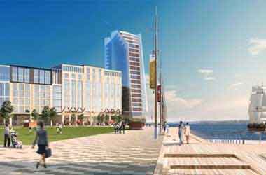 High Court Judgment Puts Aspers Southampton Casino Project Back on Track