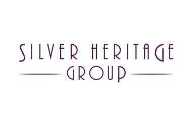 Casino Operator Silver Heritage Requests Stock Trading Suspension