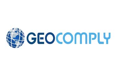 GeoComply Continues To Play Pivotal Role In U.S Online Gambling Industry