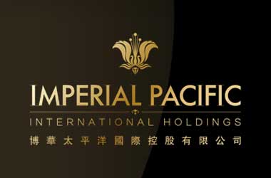 Imperial Pacific Wants Stake In Saipan’s Online Gaming Industry