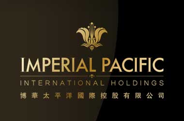 Imperial Pacific