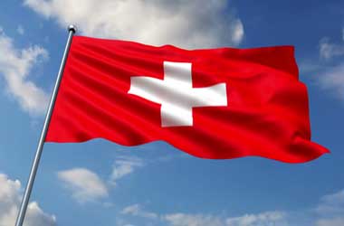 Switzerland Close To Making Online Gambling Legal