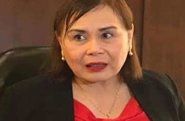 PEZA To Ban Online Gambling Operations In The Philippines