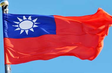 Taiwan Legislators Propose Abolishment Of Casino Referendum Provision