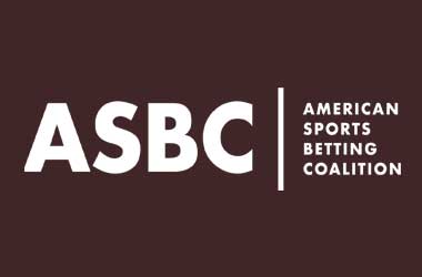 ASBC Formed To Push For Sports Betting Repeal