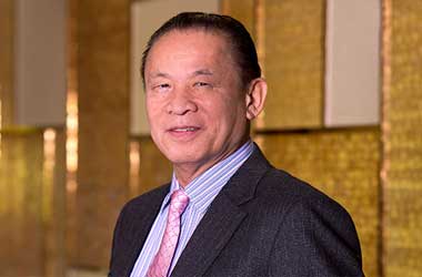 Philippine SC Ruling Results In Okada Manila Removing CEO