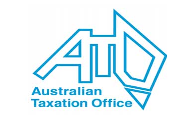 Australian Taxation Office Receives Stiff Criticism For IT Outages