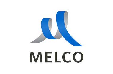 Melco International Drops Out Of Spanish Casino Licensing Process