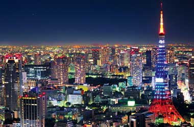 Morningstar Report Suggests Tokyo Could Miss Out On Casino License