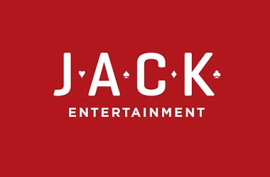 Jack Entertainment Fined $200k For Lapses In Security Procedures