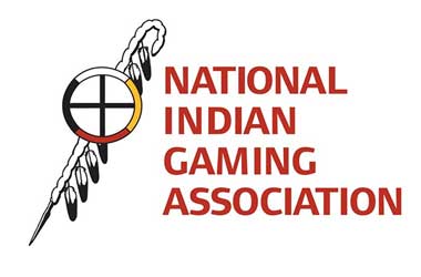National Indian Gaming Association Joins AGA Sports Betting Lobby