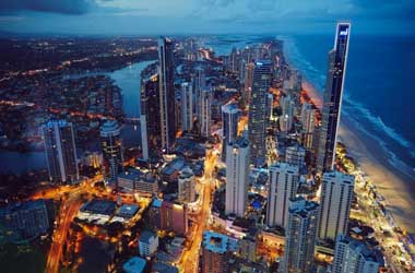 Developers Interested In Casino License Opportunities In Queensland