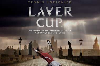 Laver Cup Organizers Happy With The Response As Team Europe Wins
