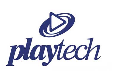 Playtech Acquires Financial Trading Assets From ACM Group