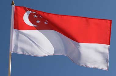 Singapore Finds No Reason To Ban Crypto Currency Trading