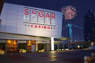 SugarHouse Casino To Allow Online Sports Betting In Pennsylvania