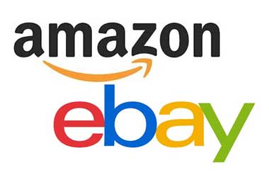 Amazon, eBay Not Doing Enough To Combat UK Tax Fraud