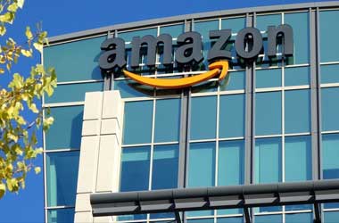 EU Asks Luxembourg To Collect €250m From Amazon In Back Taxes