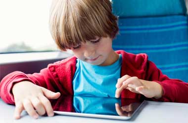 UK iGaming Operators Under Investigation For Child-appealing Content