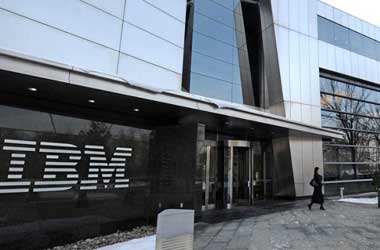 IBM Launches Blockchain Network For Cross Border Transactions