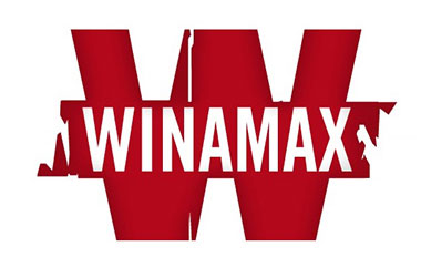 Winamax Purchases bet-at-home’s Italian Online Gaming License